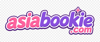 asiabookie com